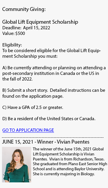 Used Nissan Forklifts - Inventory Delaware bottom left