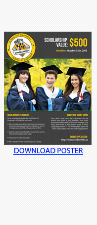 Used Daewoo Forklifts - Inventory Delaware bottom left