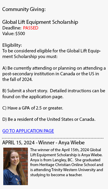 Used Hyster Forklifts - Inventory Delaware bottom left