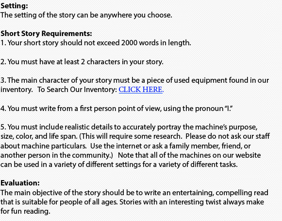 Hyster Forklifts Delaware