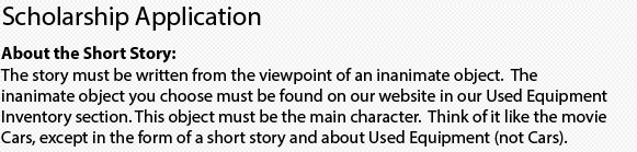 Xtreme Telehandlers Delaware top